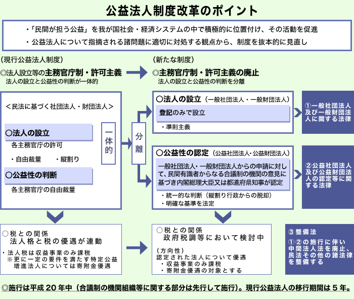 法人 公益 財団 公益財団法人 日本生命財団