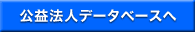 v@lf[^x[X