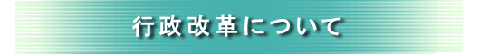 svɂ
